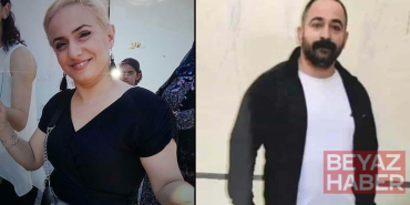 Eşini öldürüp, kayınvalidesini yaralayan sanığın cezasını Yargıtay onadı