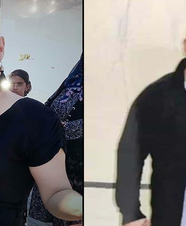 Eşini öldürüp, kayınvalidesini yaralayan sanığın cezasını Yargıtay onadı