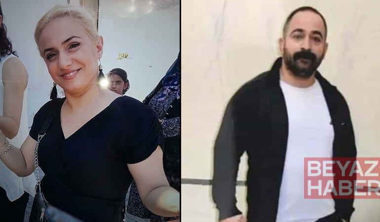 Eşini öldürüp, kayınvalidesini yaralayan sanığın cezasını Yargıtay onadı