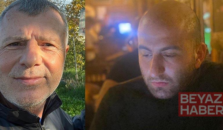 Sakarya’da otelde silahlı kavga: 2 ölü, 1 ağır yaralı
