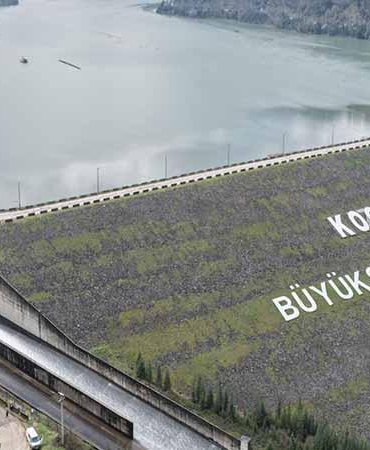Kocaeli