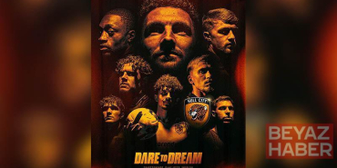 Hull City tarih yazmaya hazır