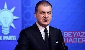 AK Parti