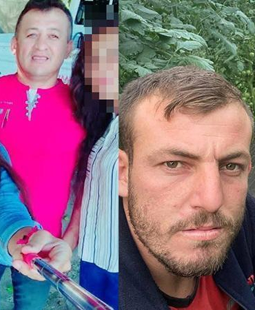 Kızının eski sevgilisini öldürmekten yargılanan sanık için savcı müebbet istedi