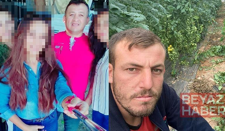 Kızının eski sevgilisini öldürmekten yargılanan sanık için savcı müebbet istedi