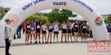 Siirt
