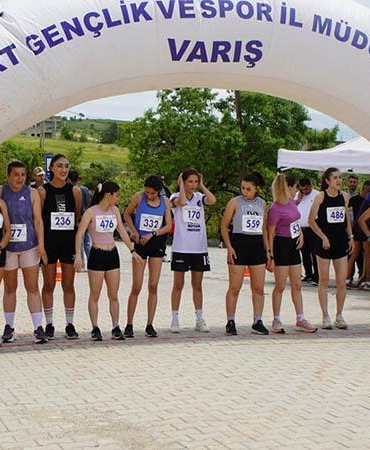 Siirt