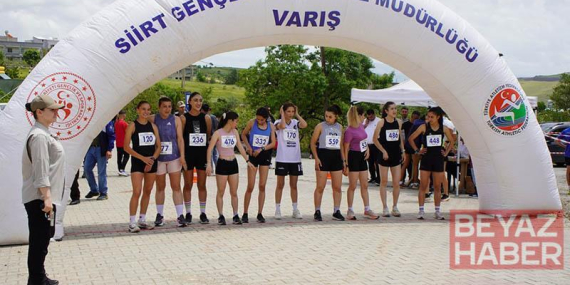 Siirt