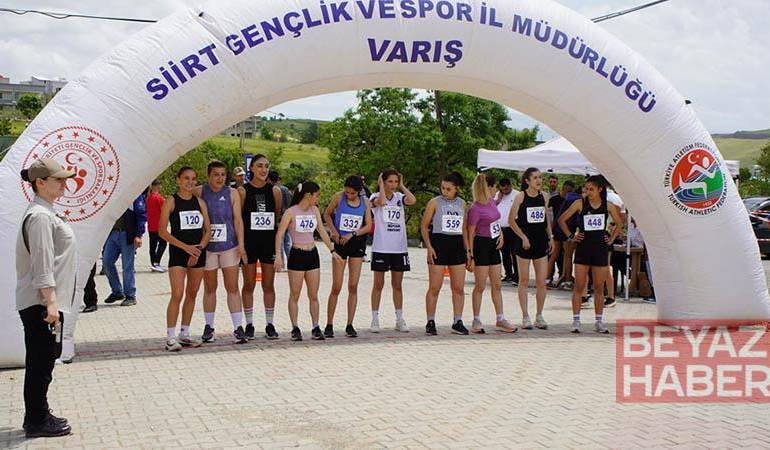Siirt