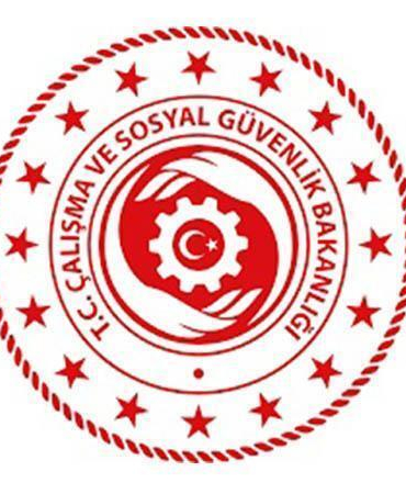 Kamu işçilerinin ilave tediye ödemelerinin tarihleri belli oldu