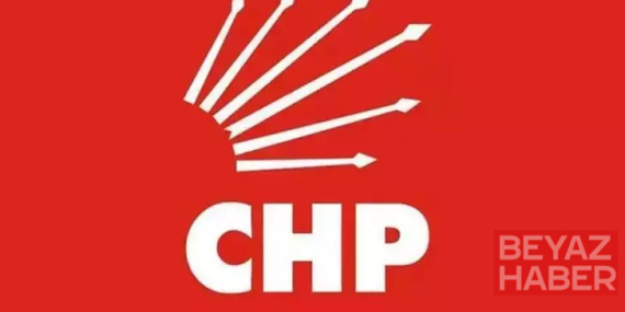 CHP kurultayı davasında istinaftan ‘mutlak butlan’ kararı