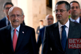 CHP için mutlak butlan kararı çıktı: Şimdi ne olacak? Kemal Kılıçdaroğlu görevi kabul edecek mi? 4 SORU 4 YANIT