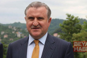Bakan Bak: Gençlerimiz, sporcularımız ve Sıfır Atık Vakfı