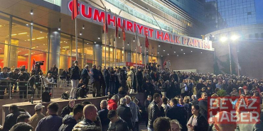 CHP’liler