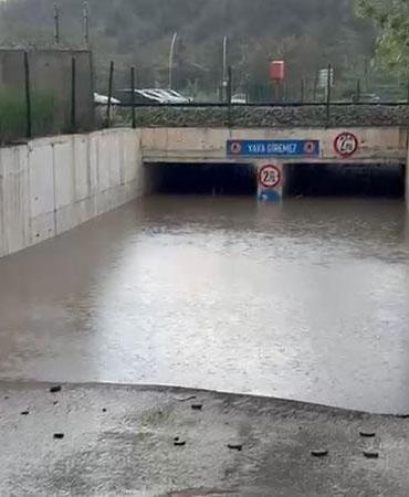 Kırıkkale
