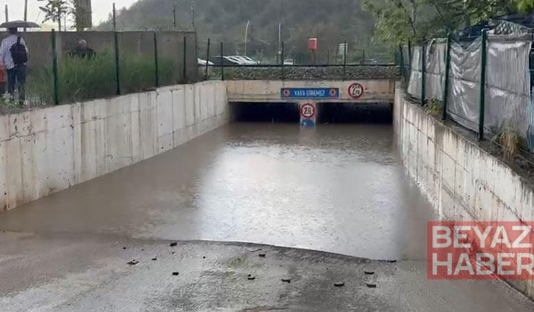 Kırıkkale