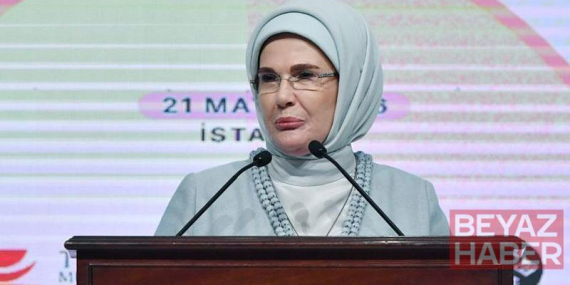 Emine Erdoğan: Türk mutfağı, Anadolu