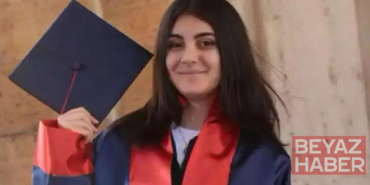 Elif’in yaya geçidinde öldüğü kazanın sürücü 4 yıl 5 ay ceza aldı, tahliye oldu