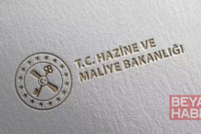 Finansal İstikrar Komitesi, Bakan Şimşek başkanlığında yarın toplanacak