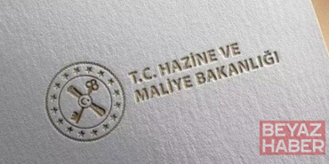 Finansal İstikrar Komitesi, Bakan Şimşek başkanlığında yarın toplanacak