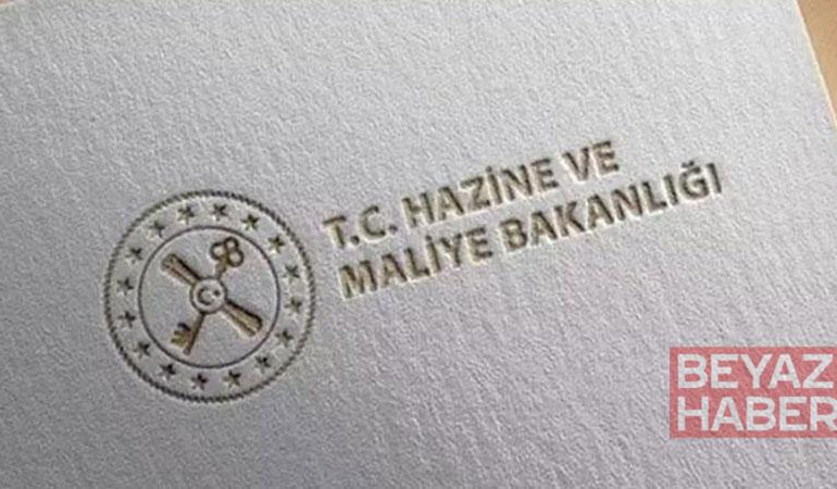 Finansal İstikrar Komitesi, Bakan Şimşek başkanlığında yarın toplanacak