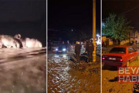 Hatay