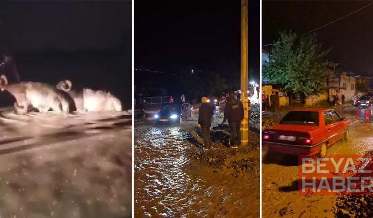 Hatay