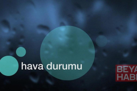 Hava Durumu (22-05-2026)