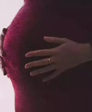 Mayıs ayı doğum yardımı ödemeleri yatırıldı