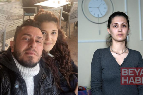 Eşi çalışamayan Ümran’ın 4 çocuğuyla yaşam mücadelesi