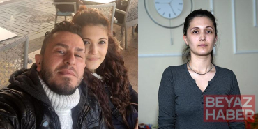 Eşi çalışamayan Ümran’ın 4 çocuğuyla yaşam mücadelesi