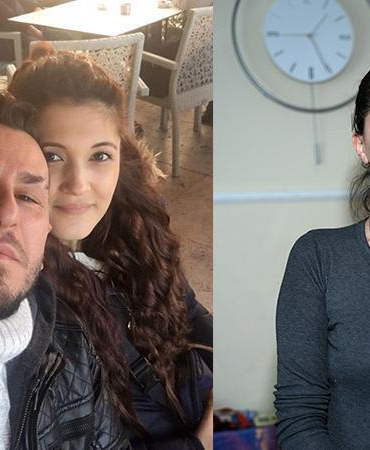 Eşi çalışamayan Ümran’ın 4 çocuğuyla yaşam mücadelesi