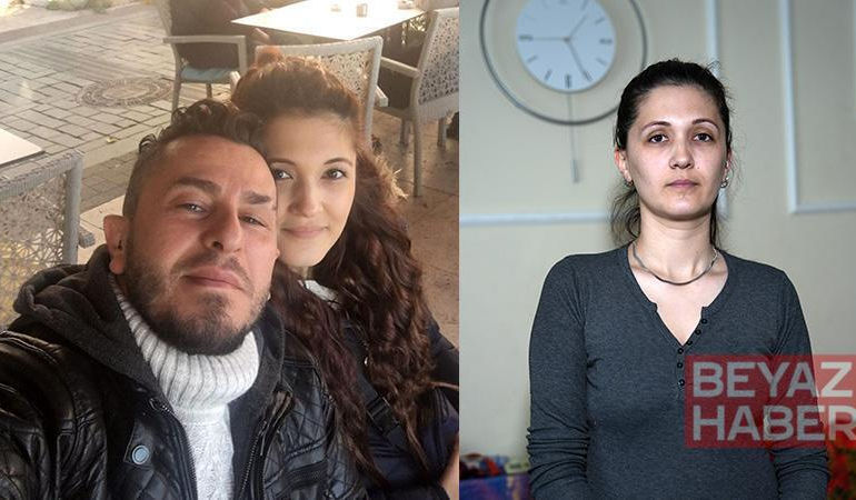 Eşi çalışamayan Ümran’ın 4 çocuğuyla yaşam mücadelesi