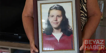 Hande Çinkitaş cinayetinde gözaltına alınan baba adliyeye sevk edildi