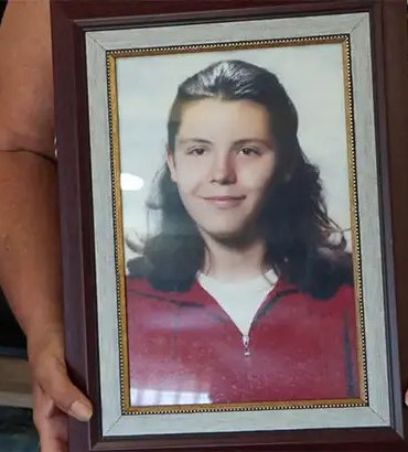 Hande Çinkitaş cinayetinde gözaltına alınan baba adliyeye sevk edildi