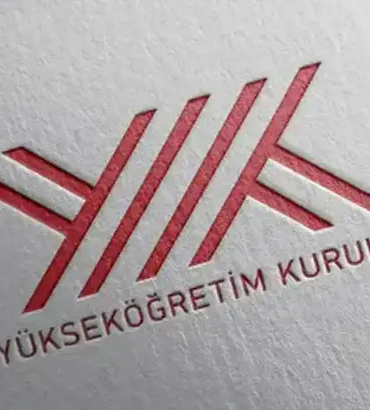 YÖK