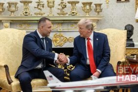Trump duyurdu: ABD, Polonya