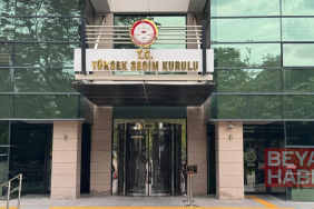 CHP
