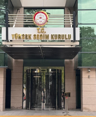 CHP