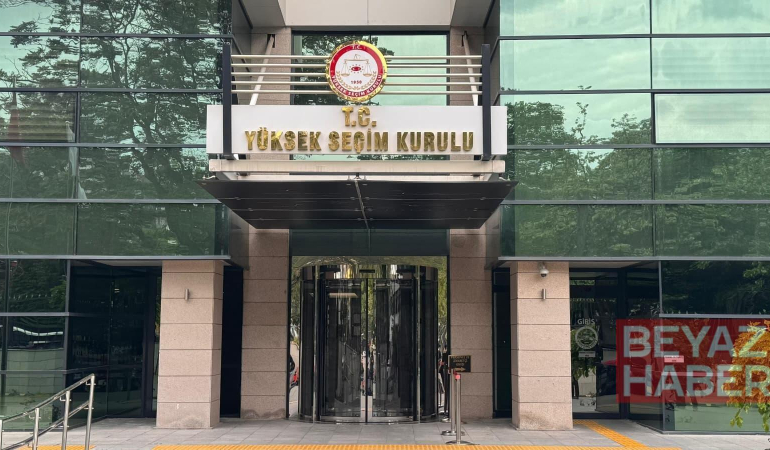 CHP