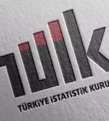 TÜİK: İstihdam endeksi yıllık yüzde 1,2 arttı