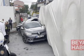 Başakşehir