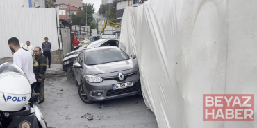 Başakşehir