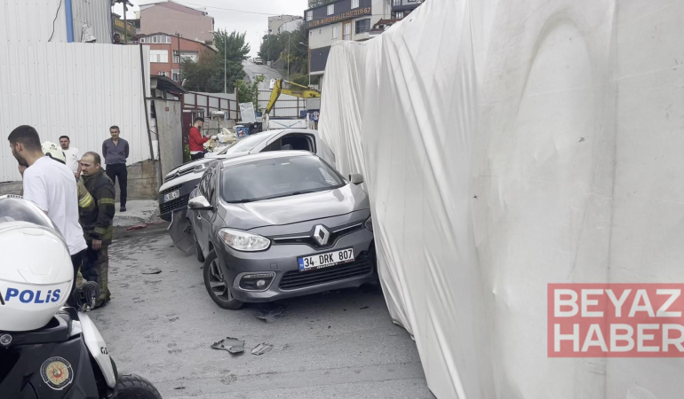 Başakşehir