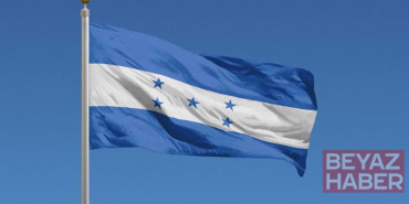 Honduras