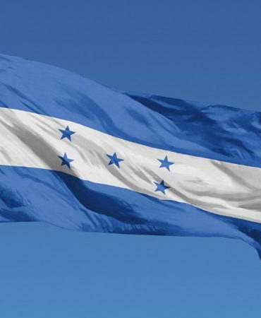 Honduras