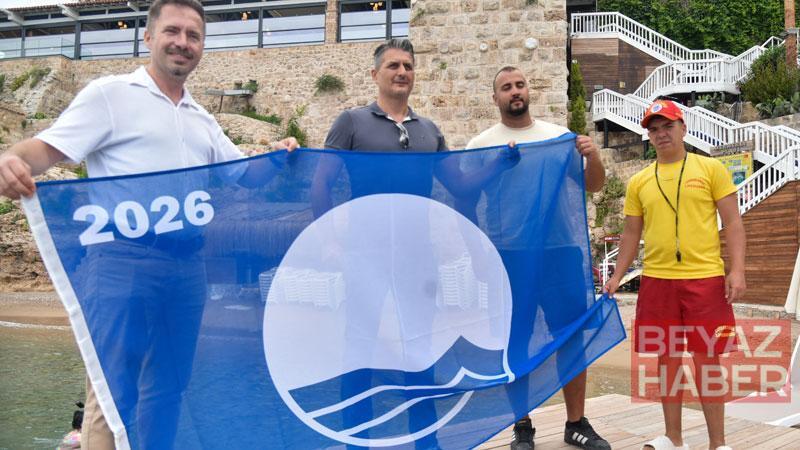 featured