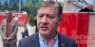 CHP