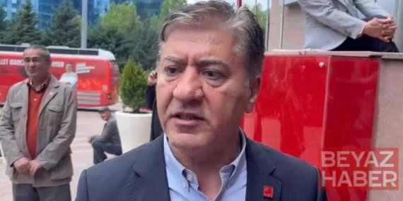 CHP