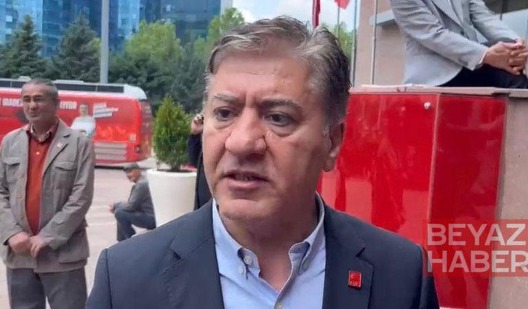 CHP